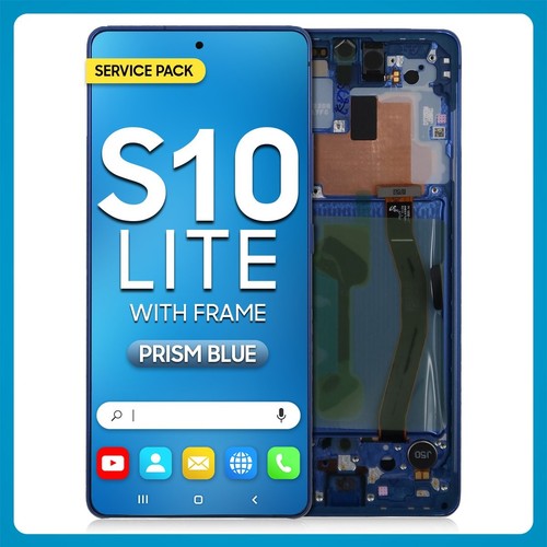 For samsung s10 - for,