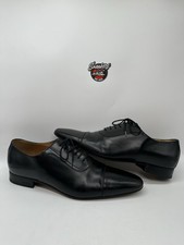Scarpe eleganti vintage Gucci