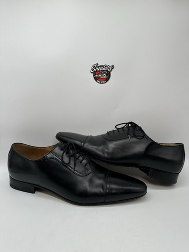 Scarpe eleganti vintage gucci - scarpe,