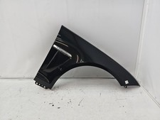 ✅PARAFANGO ANTERIORE DESTRO