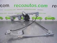 D2399054545 alzacristalli anteriore destro per CITROEN XSARA BREAK 2.0 2451014