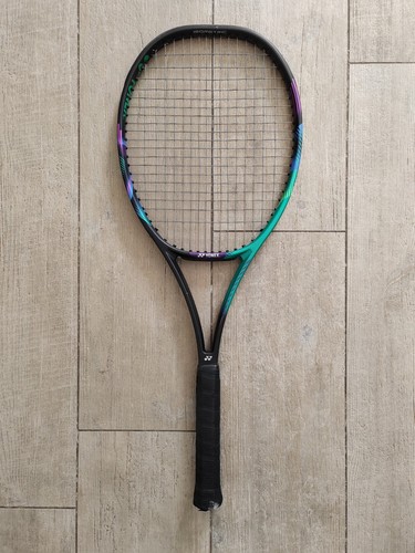 Racchetta tennis yonex vcore - tennis,