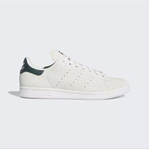 Adidas stan smith - stan,