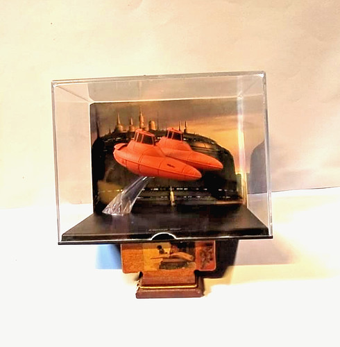 Agostini collezione star - de,