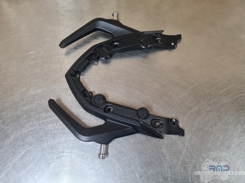 Maniglia passeggero bmw f900r - bmw,