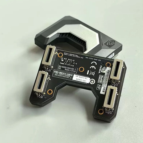 Ponte nvidia gtx - nvidia,