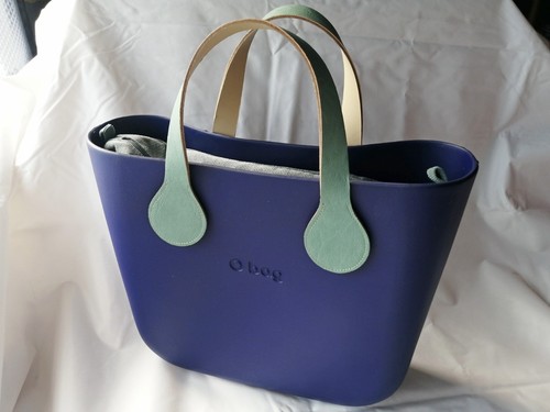 Bag mini borsa nuova - -,