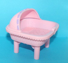 Playskool casa delle bambole - playskool,