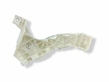 BN8V500T1 supporto paraurti