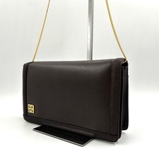 Borsa a tracolla Givenchy