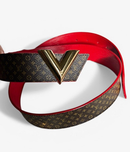 Louis vuitton monogram canvas - louis,
