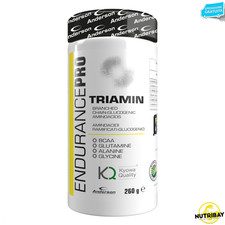 ANDERSON Triamin 200 cpr