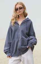 Brandy melville john - john, galt