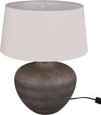 Reality Leuchten Lou R50963844