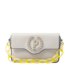 Pollini Pochette Borsa da