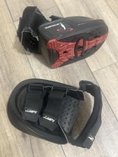 JUMPSOLES Pliometric Jump