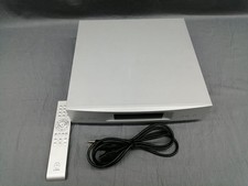 Lettore di rete LINN Akurate