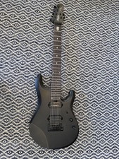 Sterling Music Man John
