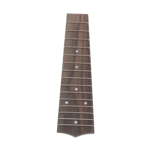 Kit riparazione chitarra - riparazione,