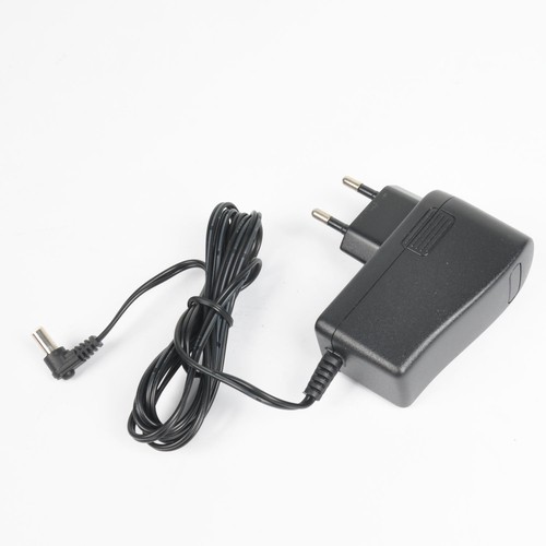 Alimentatore 1000 mh - alimentatore, 9.5v