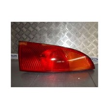 Fanale posteriore destro Ford