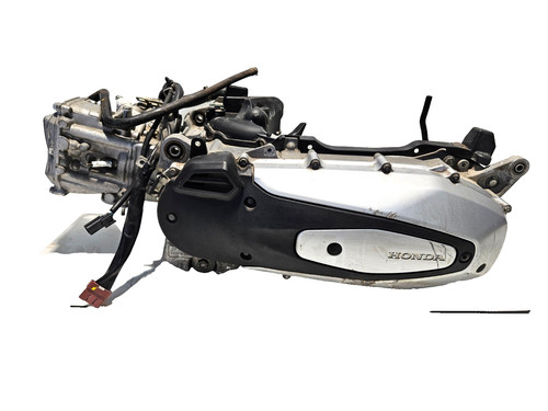 Blocco motore engine - motore,