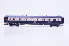 (RR0617) Rivarossi 3633