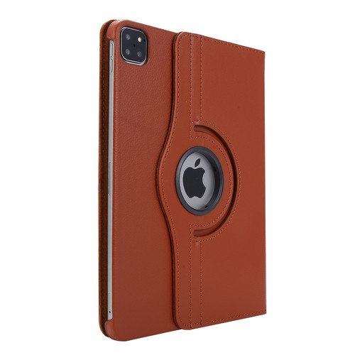 Custodia per apple - custodia, ipad