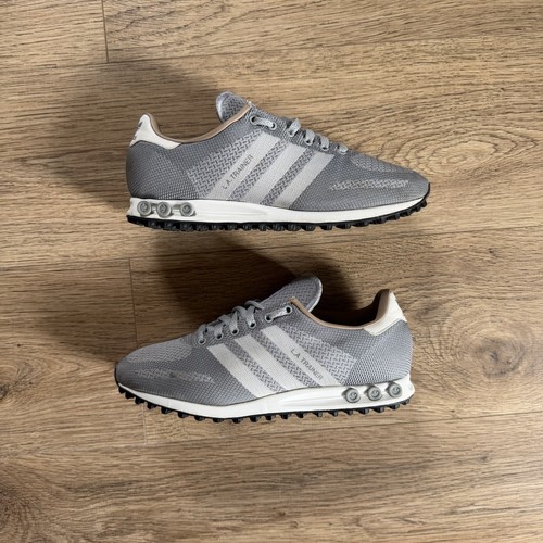 Adidas originals trainer - adidas, la