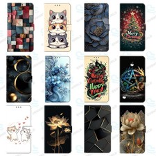 Custodia per Xiaomi Redmi 4X 5