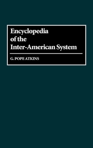 Encyclopedia the - of,