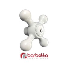 MANIGLIA DI RICAMBIO