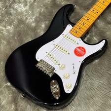 Squier by Fender Classic Vibe
