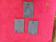 Portadocumenti Alfa Romeo