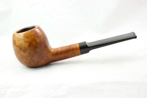 Pipa pipe londoner - pipa,, pipe,