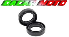 PARAOLI FORCELLA ANTERIORE 40X52X10/10.5 Ducati Monster 600 1994 1995 1996 1997