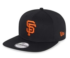 Cappello berretto New Era San