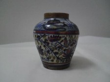 Vaso Alfredo Santarelli