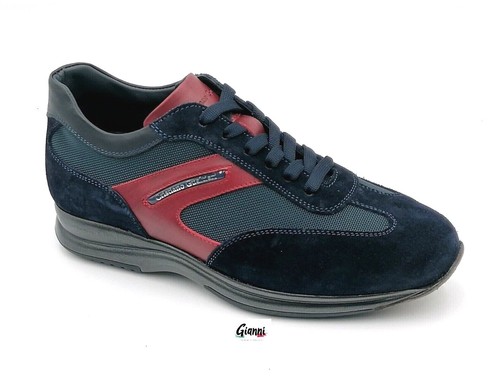 Scarpe uomo cristiano - scarpe,