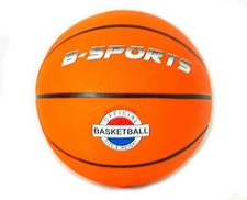 Pallone Palla da Basket