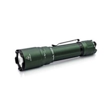 Torcia fenix tk20r ue - -,