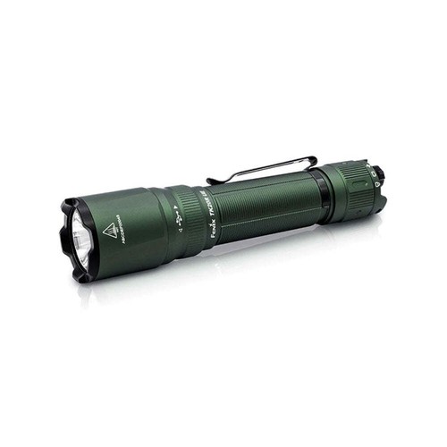 Torcia fenix tk20r - -, ue