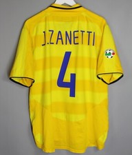 MAGLIA MAGLIA CALCIO AWAY