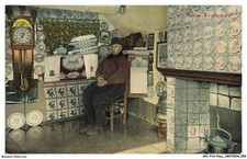 APLP16-0989-PAESI BASSI - Un