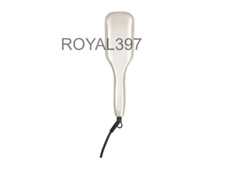 -Silvercrest Spazzola