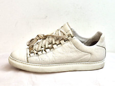 Balenciaga Arena scarpe da