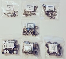 Yamaha RD400F - Kit dado