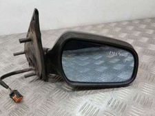 8148TH door mirror right hand for CITROEN XSARA COUPE 1.6I 16V VTS