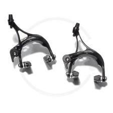 Freni Pinza Bici da Strada