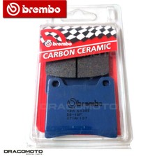 YAMAHA FZ 750 GENESIS 1990